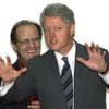 Rugova-Clinton