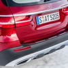 Mercedes-Benz E 350d 4Matic AllTerrain