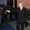 Slavnostní premiéra filmu Hannibal - Zrození