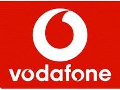 Oskar mění své jméno na Vodafone.