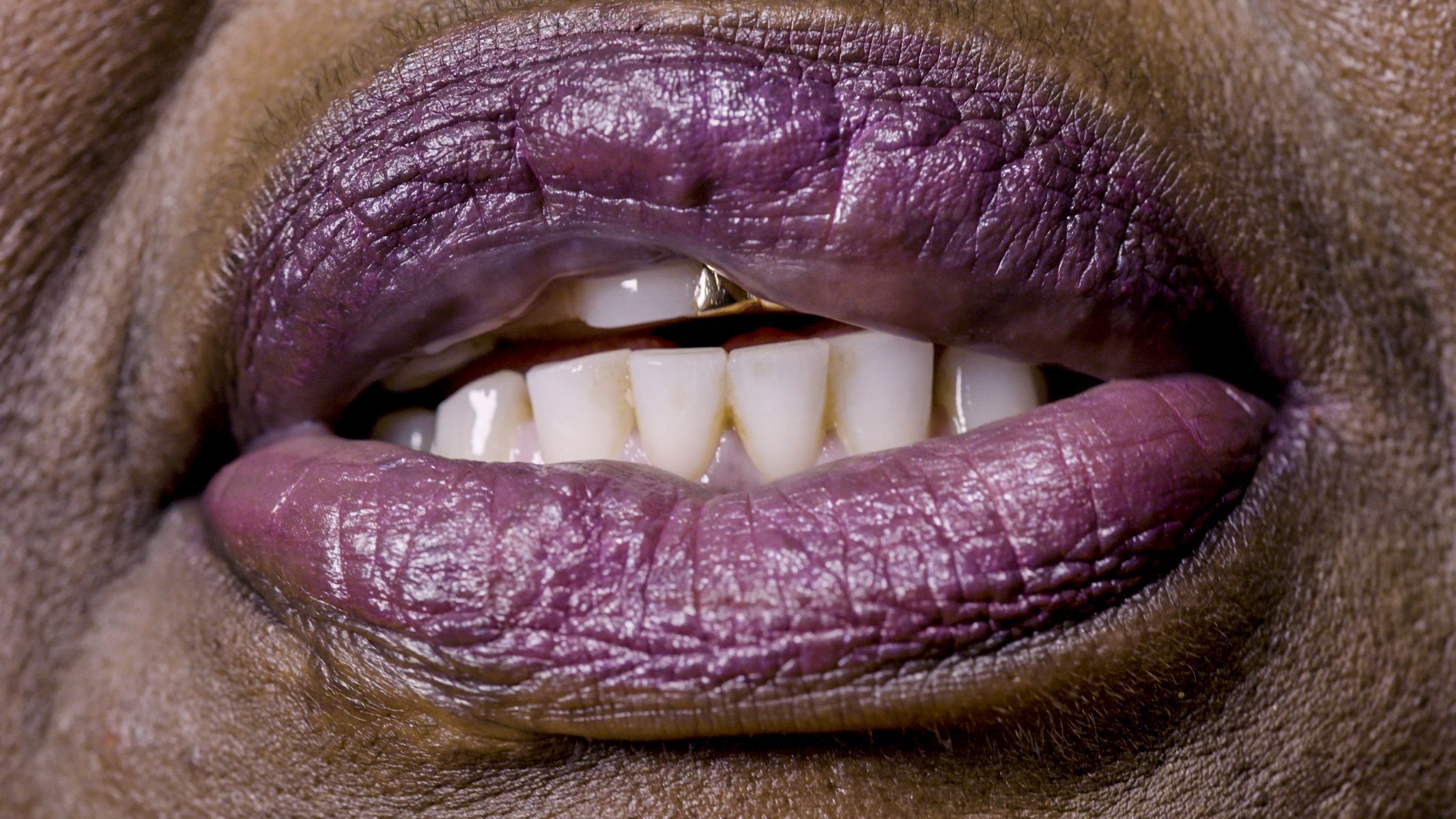 Candice Breitzová: Sweat