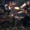 Gears of War