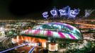 Khalifa International Stadium