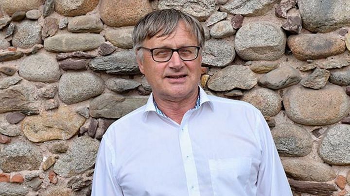 Radní z Vrchlabí rozhoduje o zakázce, kterou dostala jeho firma. Rovná soutěž, tvrdí