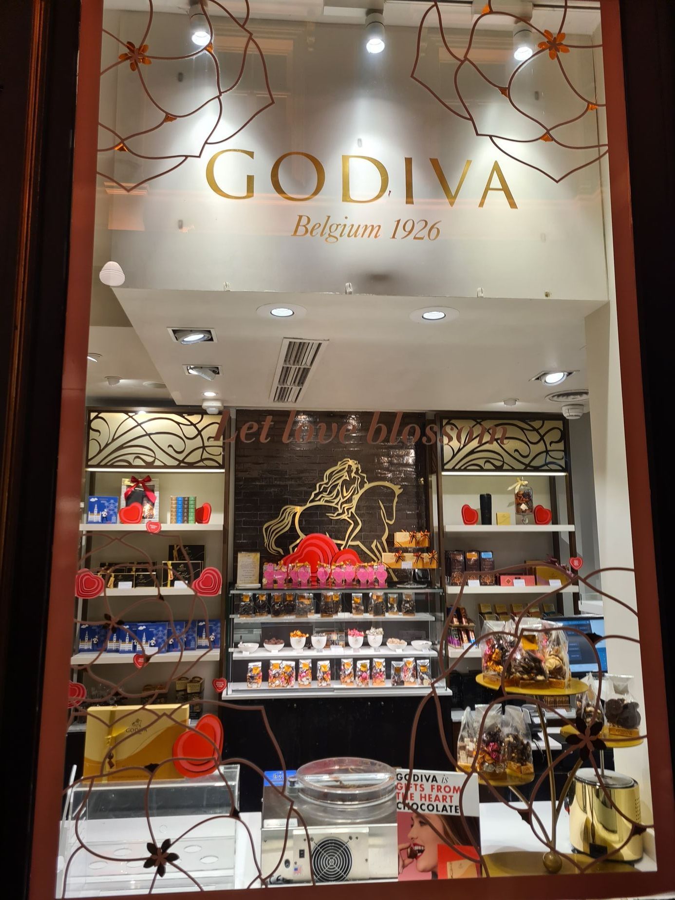 brusel reportáž hranolky pralinky jídlo architektura