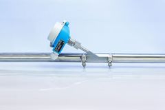 Měníme představy o měření teploty