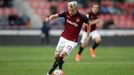 SL, Sparta-Jablonec: Ladislav Krejčí