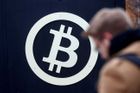 Stránská: Bitcoin nakupují už i laici, investují do něj místo zlata
