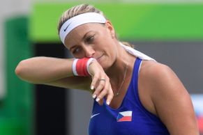 Nehty s názorem i pro štěstí: Co se nosí na olympiádě v Riu