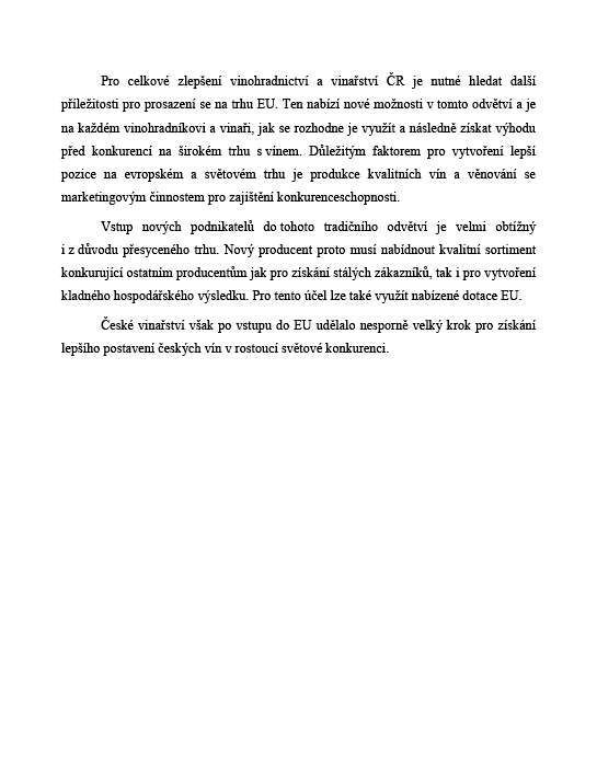 Bakalářská práce - Ladislav Skopal - 63