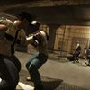 Saints Row 2