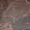 Peru Nazca