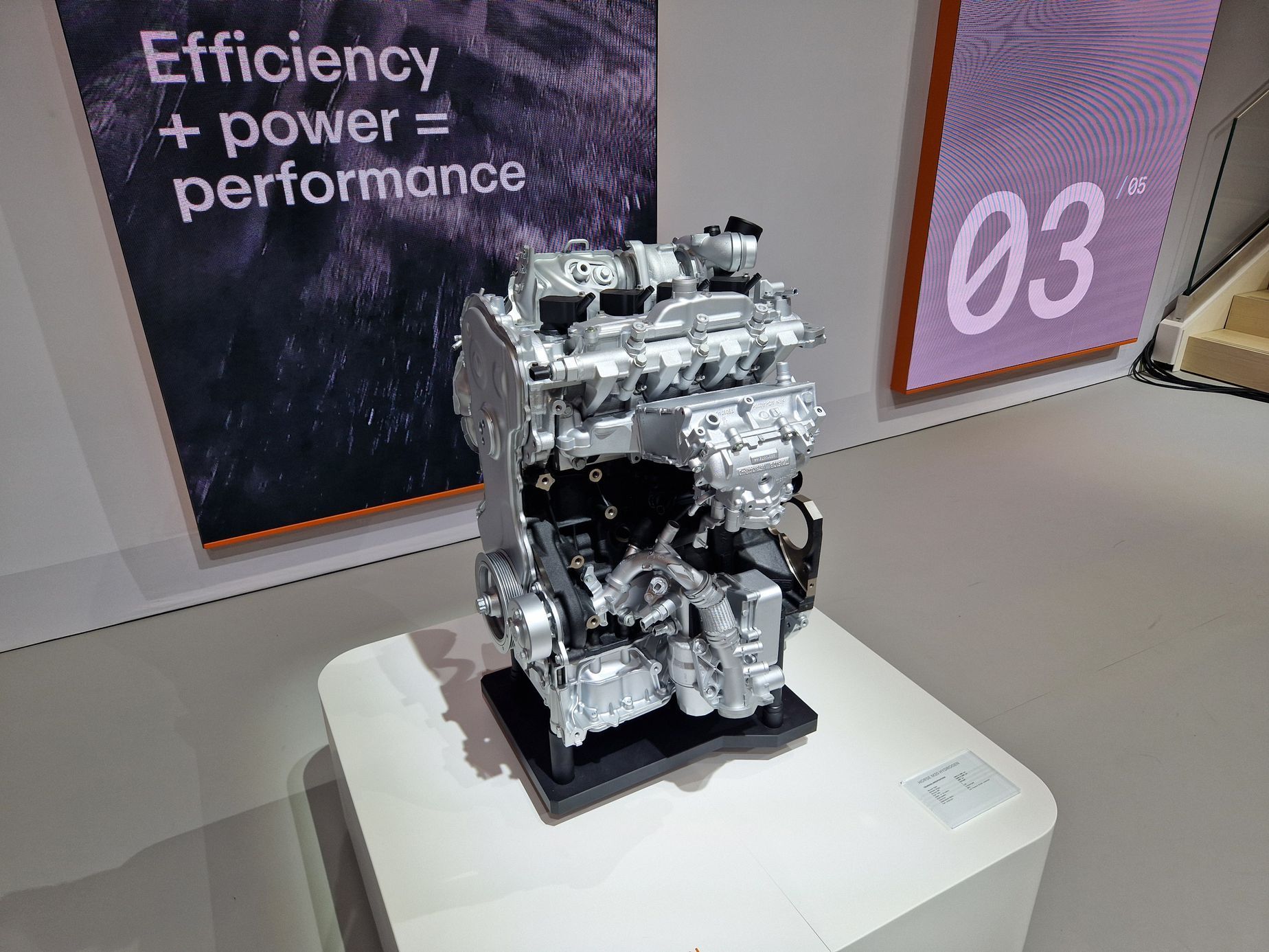 IAA Mnichov