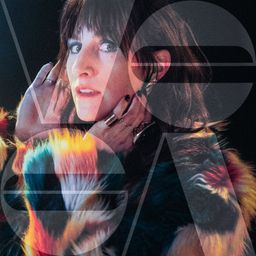 Klára Vytisková - album VEGA