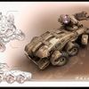 Unreal Tournament 2007