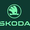 historie loga Škoda Auto