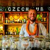 himálaj czech pub nepál hospoda