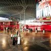 Ferrari World