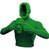 Brickartist.com