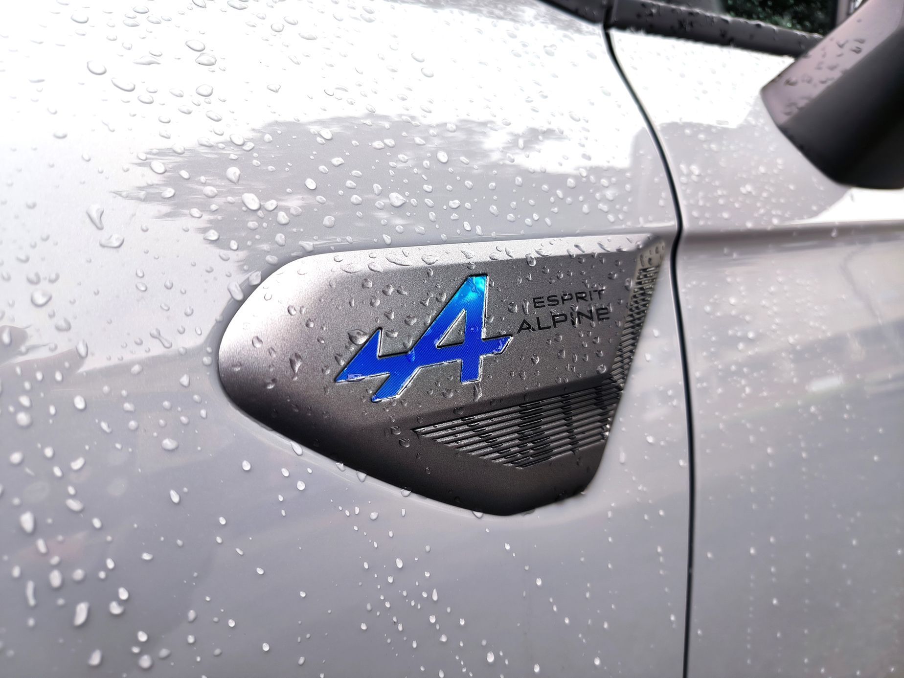 Renault Clio 2023 facelift premiéra Praha