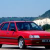 Renault 21