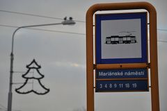 Ostravský dopravní podnik bude mít nového ředitele