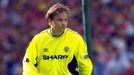 Mark Bosnich (1999)