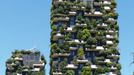 Bosco Verticale