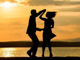 9 věcí, které dělají šťastné páry: Zkuste je taky a mějte spokojený vztah