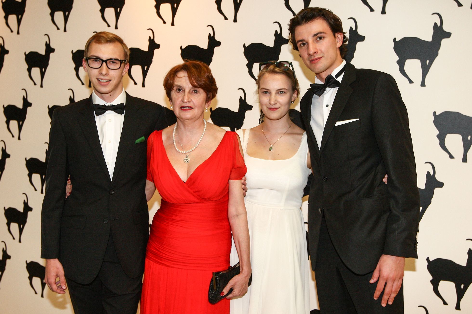 MFF KV 2015 - závěr festivalu