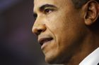 Obama do roku stáhne z Afghánistánu polovinu vojáků
