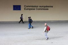 Česko si oddechlo, od Evropské komise přišlo 43 miliard