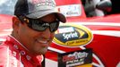 NASCAR 2012: Juan Pablo Montoya