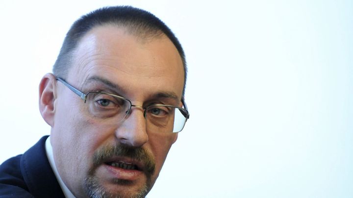 Pro stíhání bývalého slovenského prokurátora Trnky není důvod, bude propuštěn