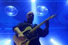 VIDEO Pixies vydali po turbulentních časech EP2