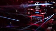 Intel Extreme Masters (IEM) je série turnajů v profesionálním hraní her (tzv. e-Sport). Soutěží se vyřazovacím systémem.