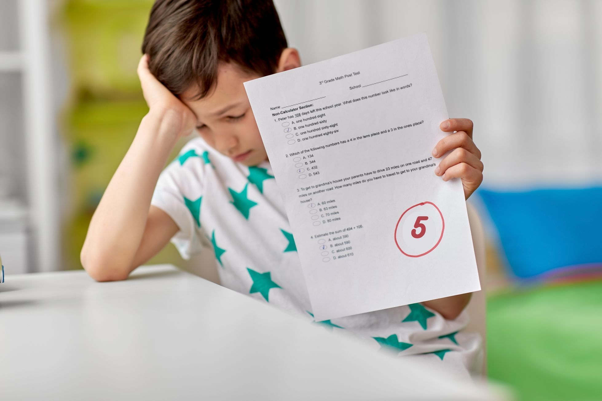 Zn mkov n kola k Zn mka Test P semka U itel P tka Aktu ln cz failed-clipart