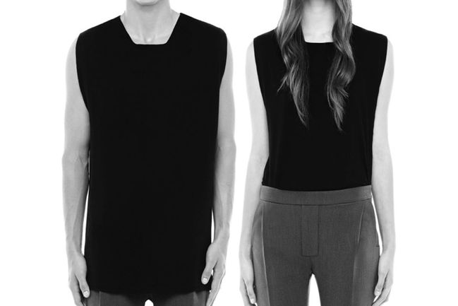 Král mezi značkami