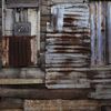 Mizející svět koloniální architektury v Sierra Leone