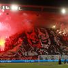Slavia - Feyenoord