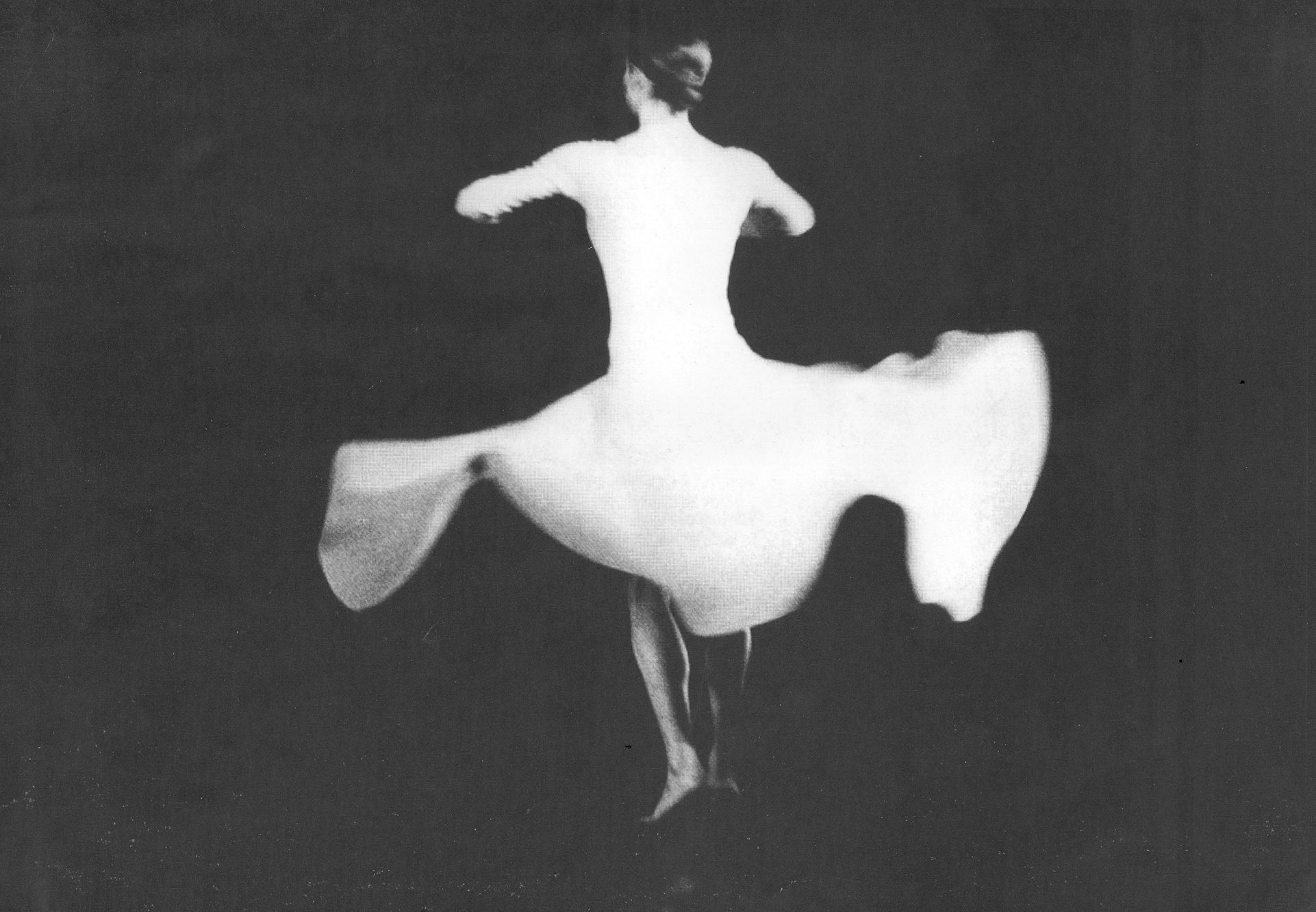 jan hrušínský fotografie pentax