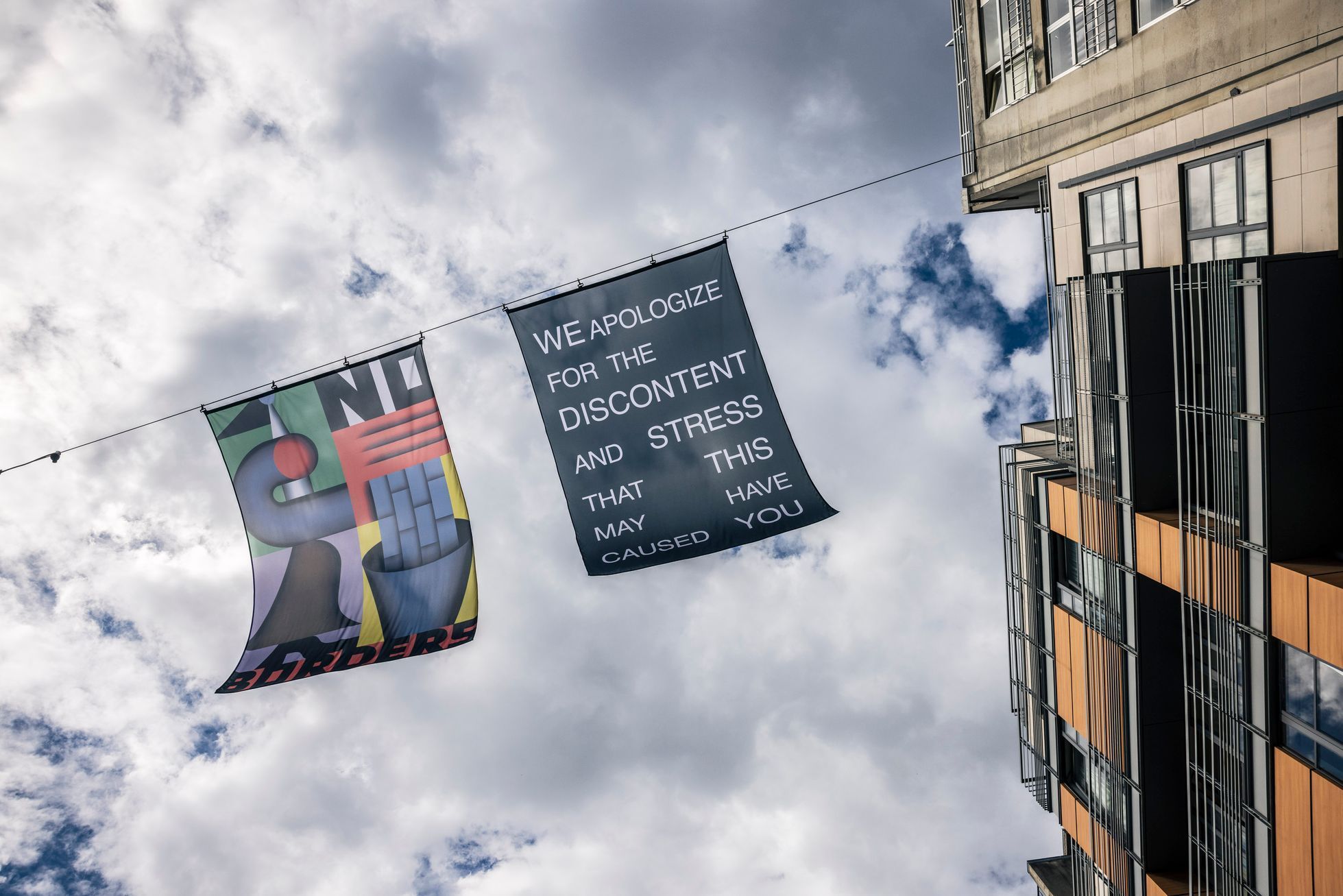 Běh Zátopek v Bruselu