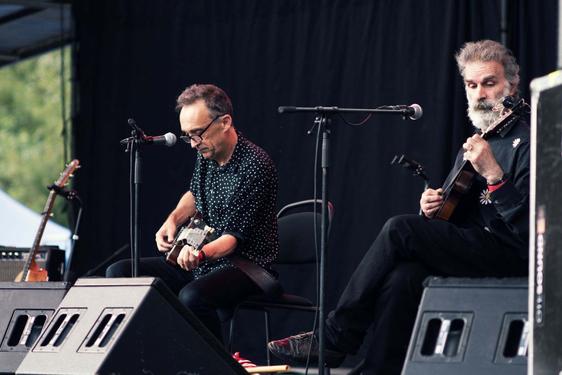 Respect Festival 2021