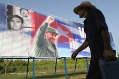 Perzekuce na Kubě pokračuje, jen změnila formu