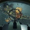 Call of Duty: World at War
