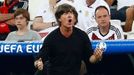 ME 2016, Francie-Německo: Joachim Löw