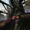 Fatal Inertia