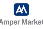 Firma ze skupiny Bohemia Energy kupuje dodavatele Amper Market