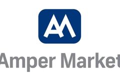 Firma ze skupiny Bohemia Energy kupuje dodavatele Amper Market
