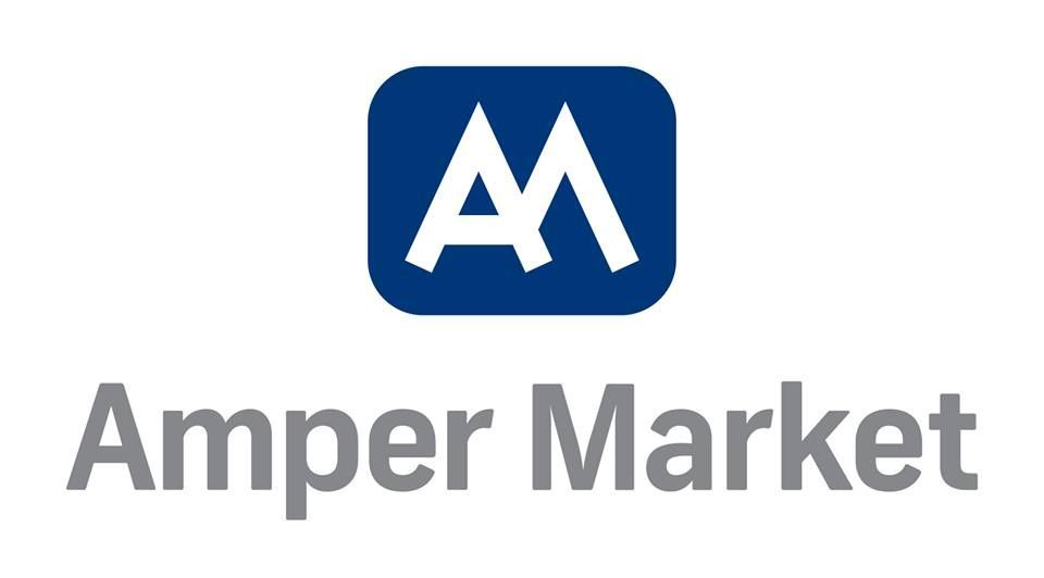 Amper Market
